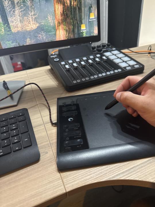 Tiers launching Monday