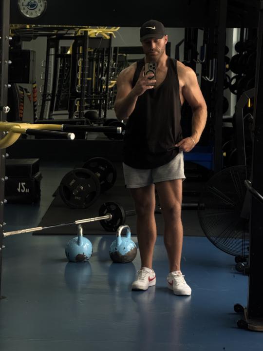 Change your mindset, change your future 