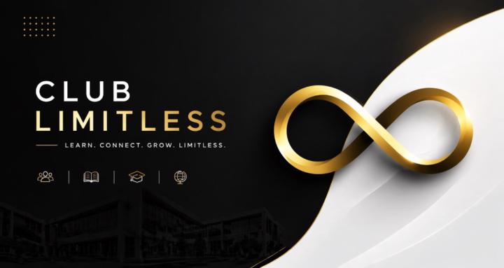 Club Limitless