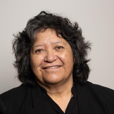 Joy Ngatoko