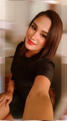 Johana Ceilia Javier Troncos