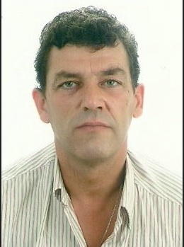 Manuel Urbano