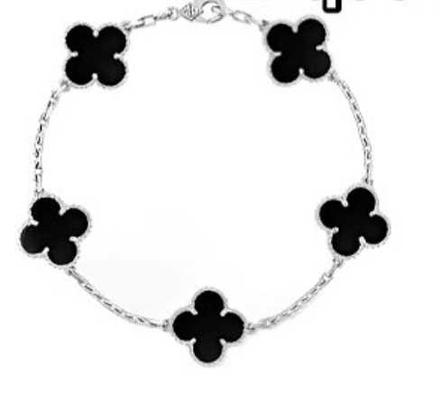 Jozs Emiliano Mosqueda