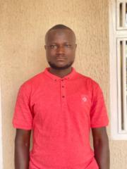 Fofana Ousmane