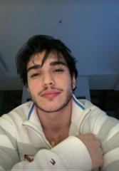 Jairo Lennox