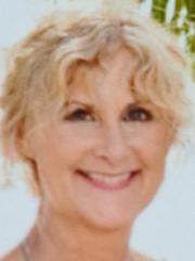 Dee Deaker
