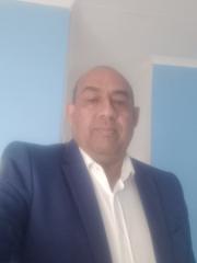 Wayne Terblanche