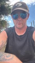 Justin Shadwell