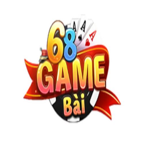 Gamebai Vn