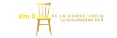 CristinaB La Comunidad del Ser