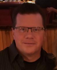 Robert Sweitzer