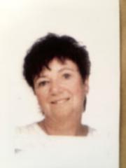 Jenny Gilpin
