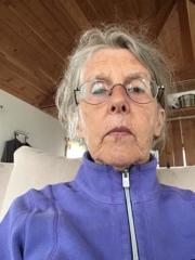 Edna Bishop
