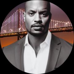 Justin Davis