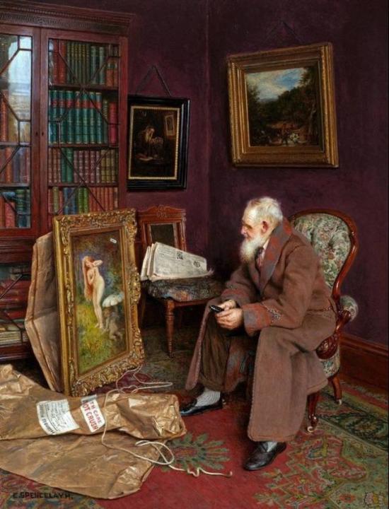 Juhan Takel