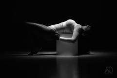 Natalinemichel Véronique Degazon Chéry