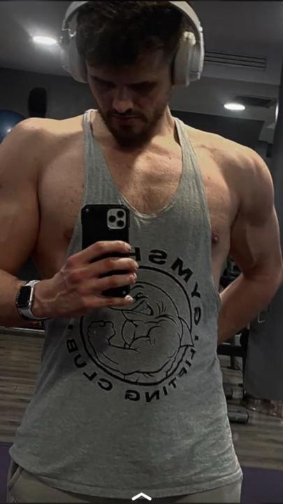 Álvaro Pérez Naranjo