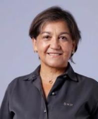 Marignês Dutra