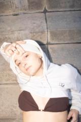 Capucine Cargou Carme