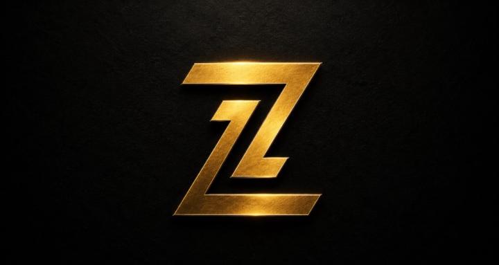 viZionShift
