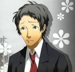 Gonorrhoeagobbler Gg