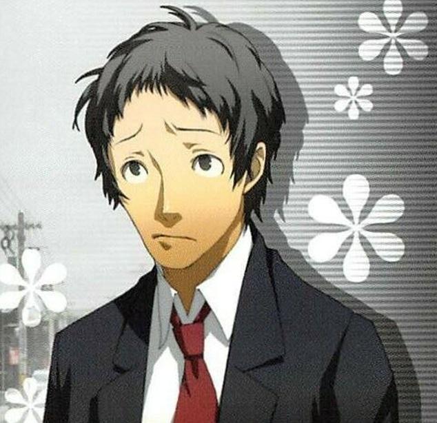 Gonorrhoeagobbler Gg