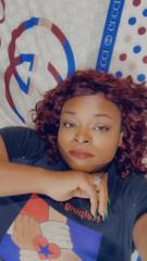 Anjeanette Guinn