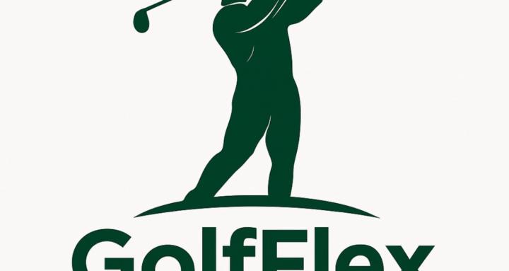GolfFlex