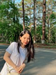 Trang Nguyễn