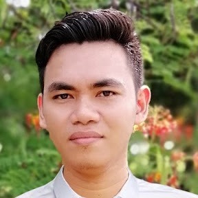 Vic Andam