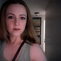 Laura Baxter