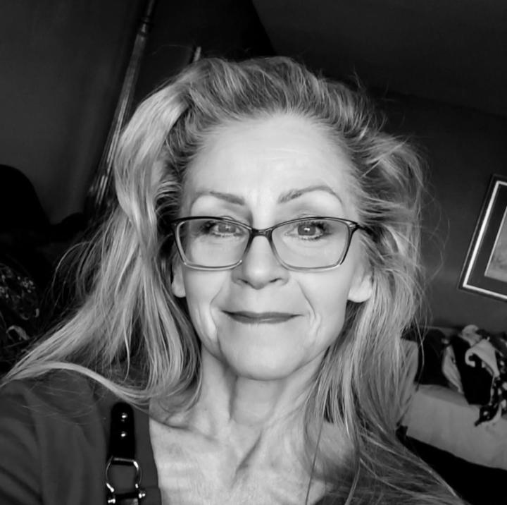 Bridget Walsh