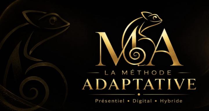 La Methode Adaptative