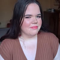 Hannah Grainger