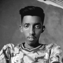 Abdi Mohamed