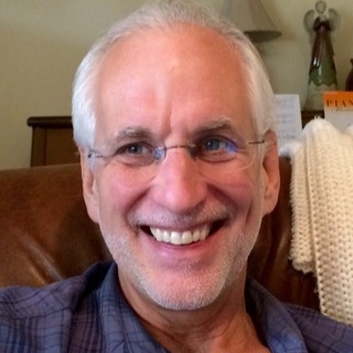 Rand Whitney