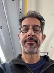 James Poulos