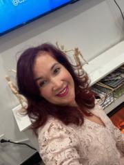 Raiza Lopez