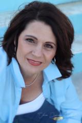 Barbara van Breda