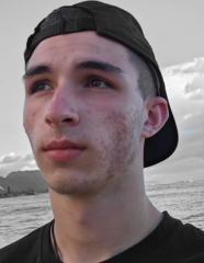 Raphaël Journeault