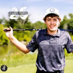Noah Dowell