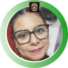 Sofia Chiquito leyva