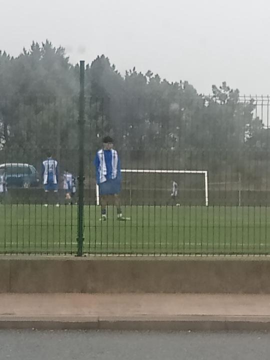 Cristian Reinosa Torres