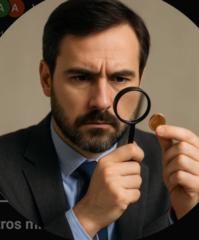 Yoslanis Gonzáles Recio