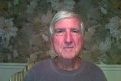 Bill Pinkerton
