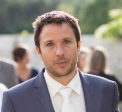 Cédric Dall'Agnola