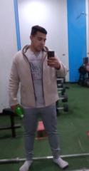 Youssef Hassan