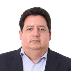 Fernando Maldonado