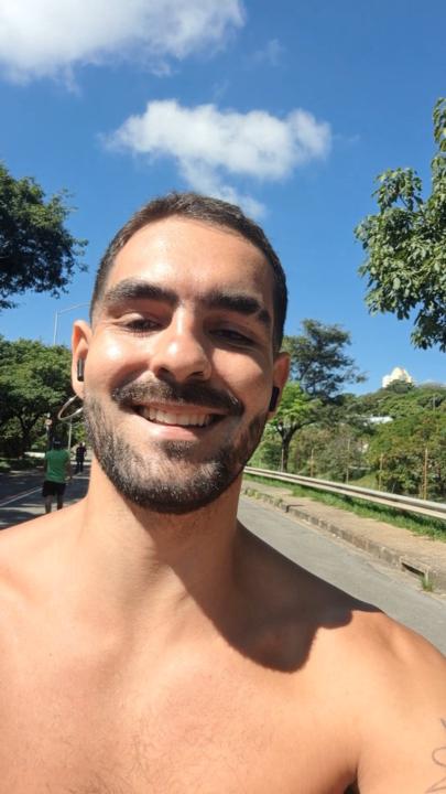 Tulio Colombo Corrêa