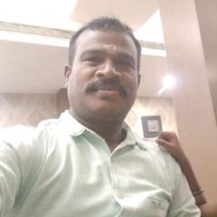Mohanraju.p Mohanraju.p